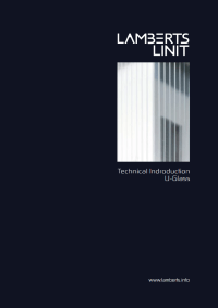 Katalog – LINIT Katalog techniczny