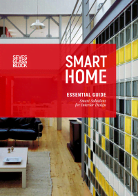 Smart Home – realizacje Basic / Design
