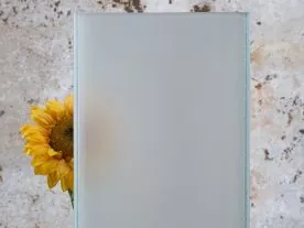 piaskowe -<br />matt