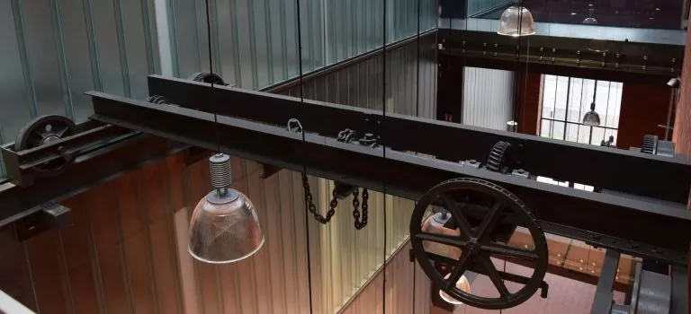 Centrum Usług Społecznych – Zabrze