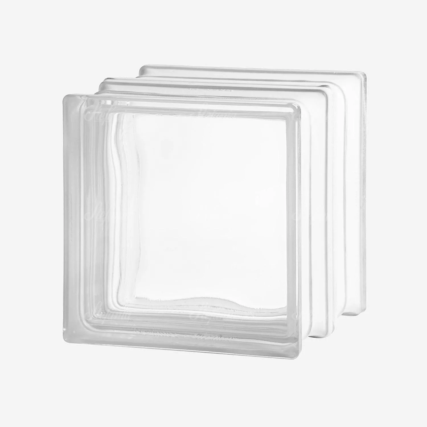 luksfer ognioodporny EI60