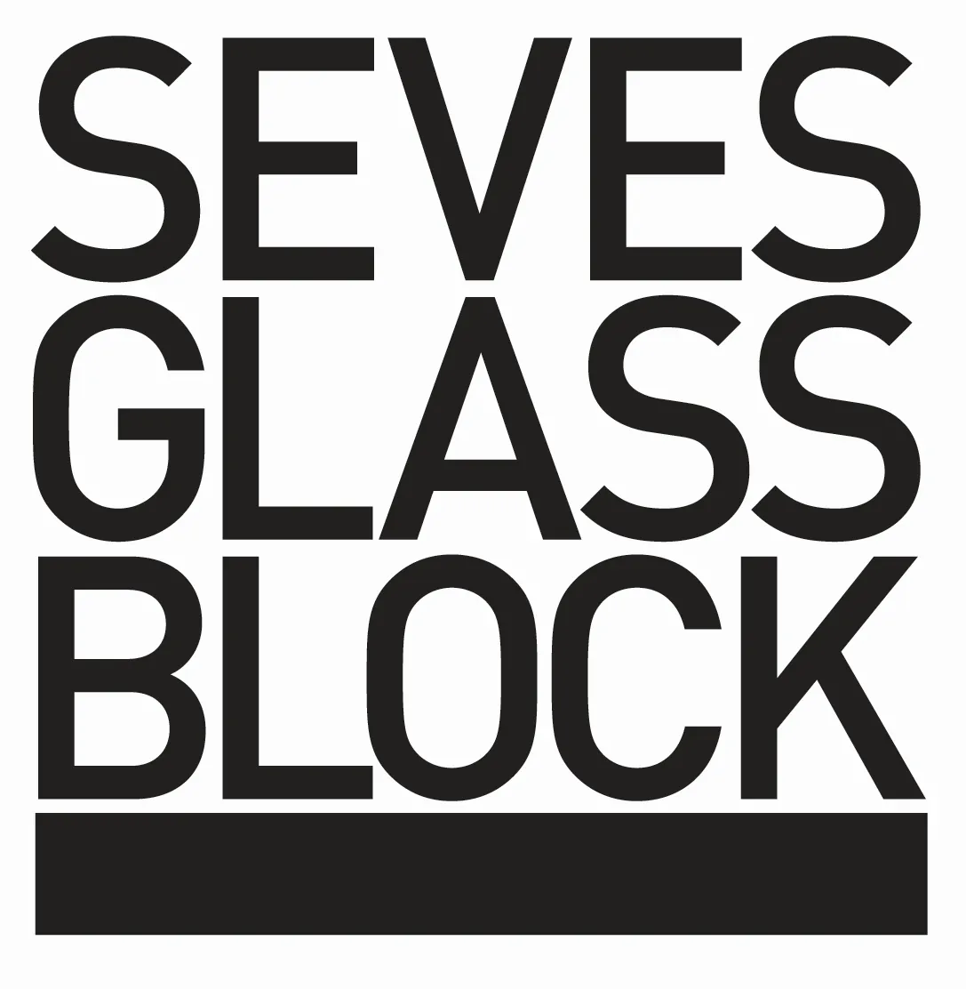 Seves Glass Block